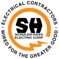 Schuler-Haas Electric Corp.
