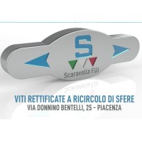 SCARAVELLA F.LLI S.R.L.