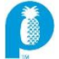 Pacific Rim Packaging, Inc.