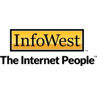 InfoWest