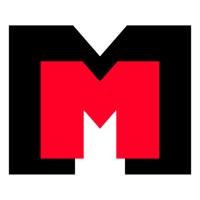 Miller Media