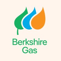 Berkshire Gas Company