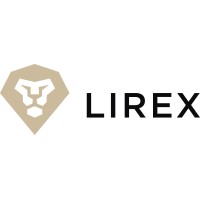 LIREX AG