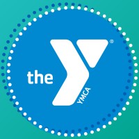 Glacial Community YMCA