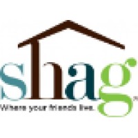 SHAG / Independent Living Inc.