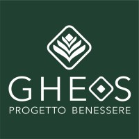 Gheos S.r.l.