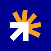 Reach Consulting