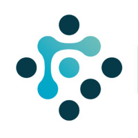 FUZE Technologies