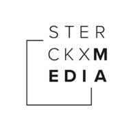 Sterckx Media
