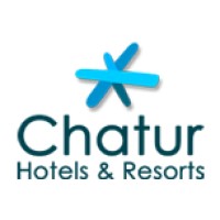 Chatur Hotels - Resorts