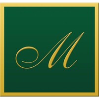 McClatchy Insurance Agency
