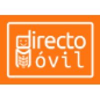Directo Movil