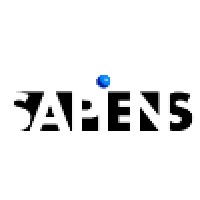 Sapiens srl