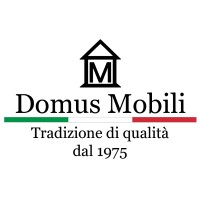 Domus Mobili s.r.l.