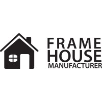Frame House manufacturer, SIA