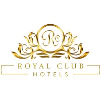 Royal Club Hotels