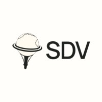 Social Discovery Ventures