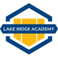 Lake Ridge Academy