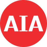 AIA Central Valley