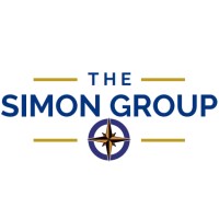 Simon Group, LLC