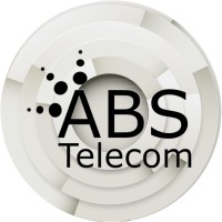 ABS Telecom
