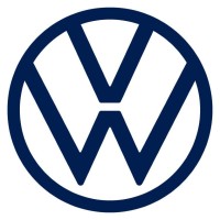 Bertolucci e Coluccini - Concessionaria Volkswagen