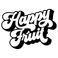 Happy Fruit