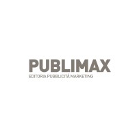 Publimax Srl