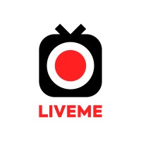 LIVEME Podcast