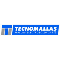 Industrias Tecnomallas 2000, S.A.