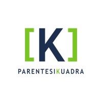 PARENTESIKUADRA