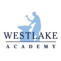 Westlake Academy