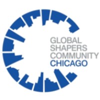Chicago Global Shapers