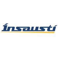 TRANSPORTES INSAUSTI SA