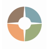 Southeastern Behavioral HealthCare