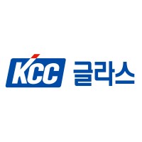 KCC Glass Corporation (KCC글라스)