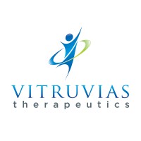 Vitruvias Therapeutics, Inc.