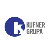 Kufner Grupa d.d.