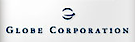 Globe Property Management Co.