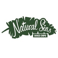 Natural Sins