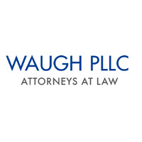Waugh PLLC