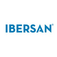Ibersan