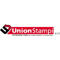 UNION STAMPI S.R.L.