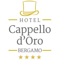 Best Western Hotel Cappello D'Oro