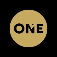 Realty One Group Sunshine