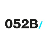 052B interactive agency