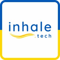 Inhale Tech