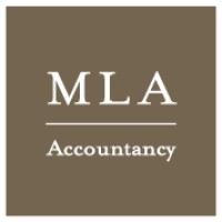 MLA Accountancy