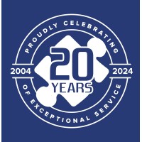 Reeves Information Technology