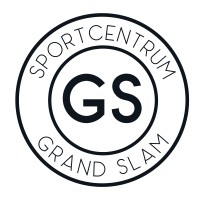 Sportcentrum Grand Slam Tienen